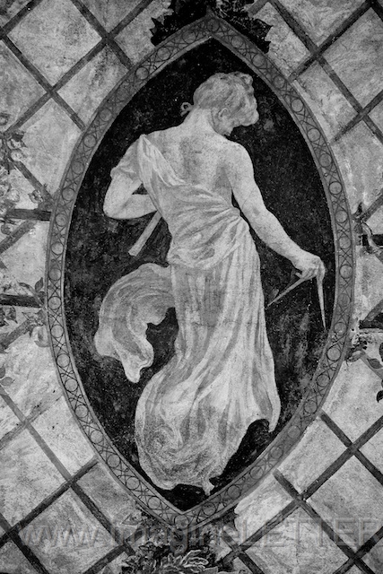 Wall_Art_Alphabet_Photography_Art_ 1645.jpg